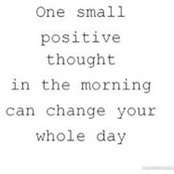 Terresa Williams's photo