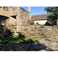 C.E. Landscapes LLC