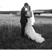 Leah Schulz's photo