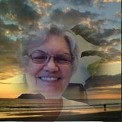 Kayc Reed's photo