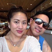 Ella Manalang's photo