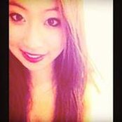 Wei Chin Chaus foto