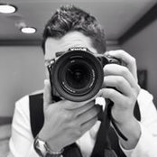 Adam Baca's photo
