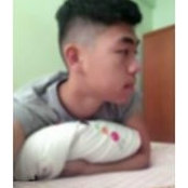 WTh Hongs foto