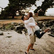 Tara Smith's photo