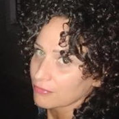 Foto von Chiara Dossi