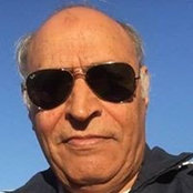 Photo de Mohamed Aly