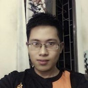 Phan Cong Tuan's photo