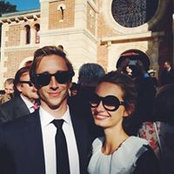 Killian Aubert's photo