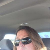 Foto von Wendi Smith