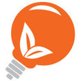 LED Lights Zone's profile photo
