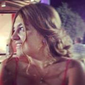 Hatice Gültoplayan's photo