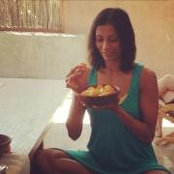 Insiya Rasiwala-Finn's photo