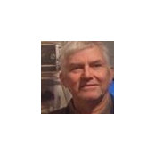Paul Walhus's photo