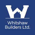 Whitshaw Builders LTD's profile photo
