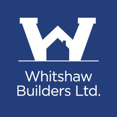 Whitshaw Builders LTD