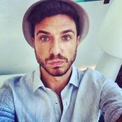 Fabrizio Marella's photo