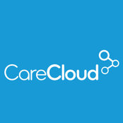 Care Cloud's photo