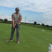 Foto von Ervin Kaur