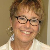 Lynn Place's photo