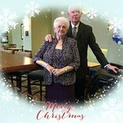 David Futrell's photo