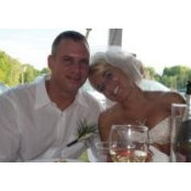 Tiffany McLaughlin's photo