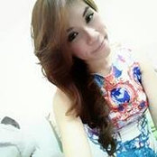 Casey Wong's photo