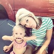 Danielle Coulter's photo
