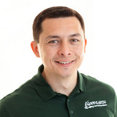 Good Earth Water Gardens's profile photo