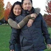 Foto von David Yu
