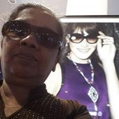 Foto von Deepali Talagala