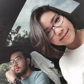 Ploy Jariya's photo