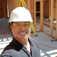 Parker Home Improvement's profile photo