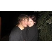 Meagan Fleming's photo