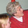 Nancy Lorenz-Flanders