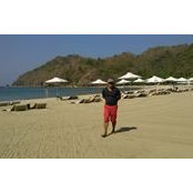 Joseph Concepcion's photo