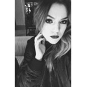 Sarah Hervieux's photo