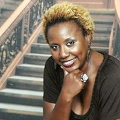 Lenore Cunningham Hamilton's photo