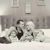 Brooke Brumback's photo