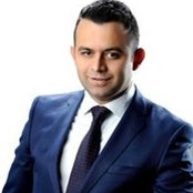 Foto von Mehmet Ortaç