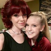 Danielle Brendle's photo