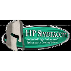 HP Spartacote, Inc.