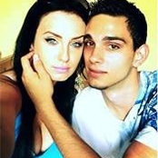 Ema Judakova's photo