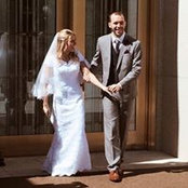 Sean Graham's photo