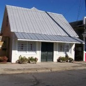 Crowley Rice Cottage's photo