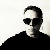 Феофан Варфоломеев's photo