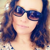 Jennifer Simpson's photo
