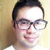 Foto von Rodolfo Tr