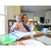 Kevin Crimmins's photo
