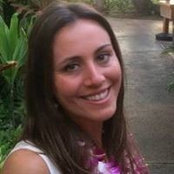 Tali Roberts's photo